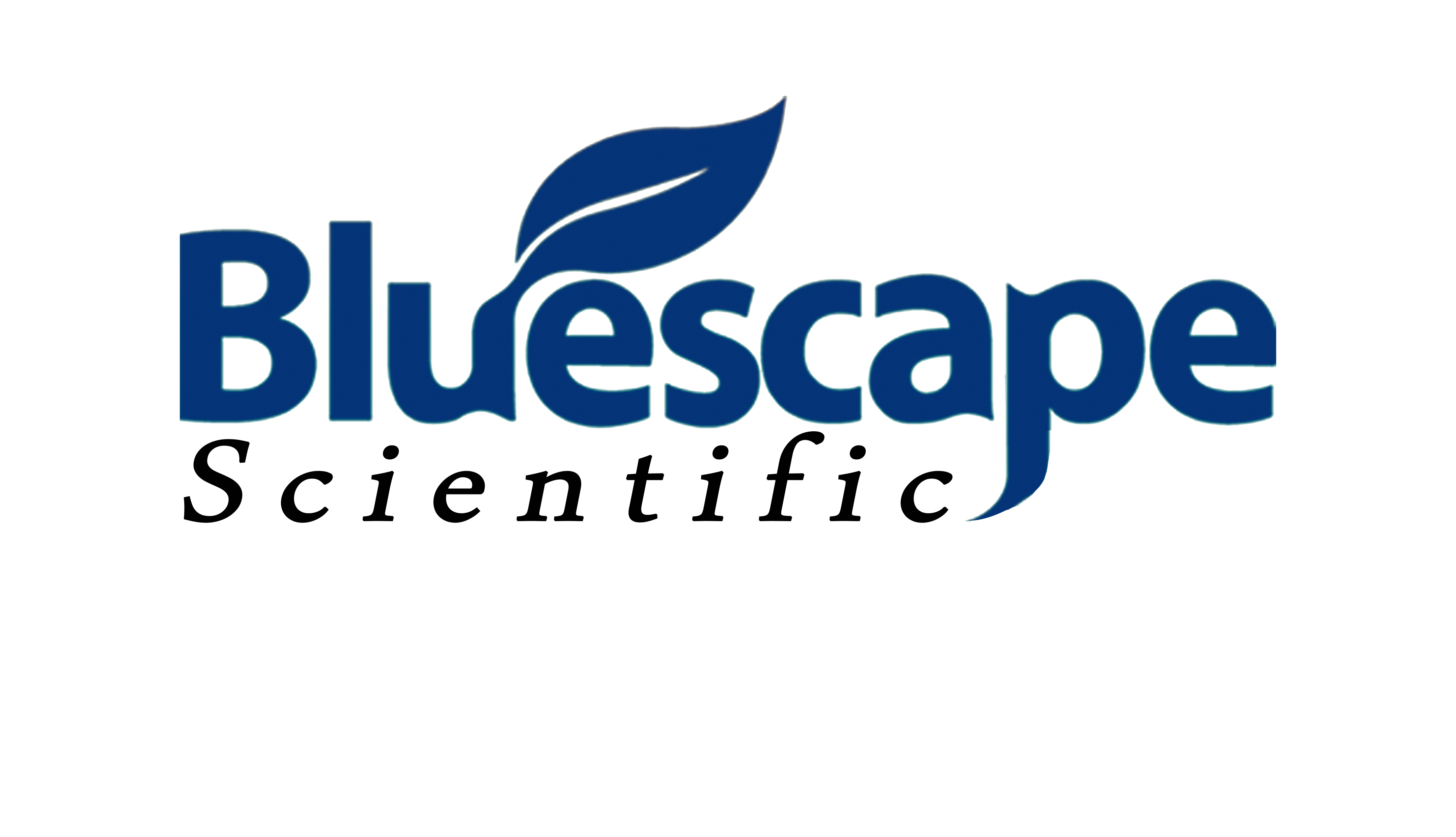 Bluescape Scientific