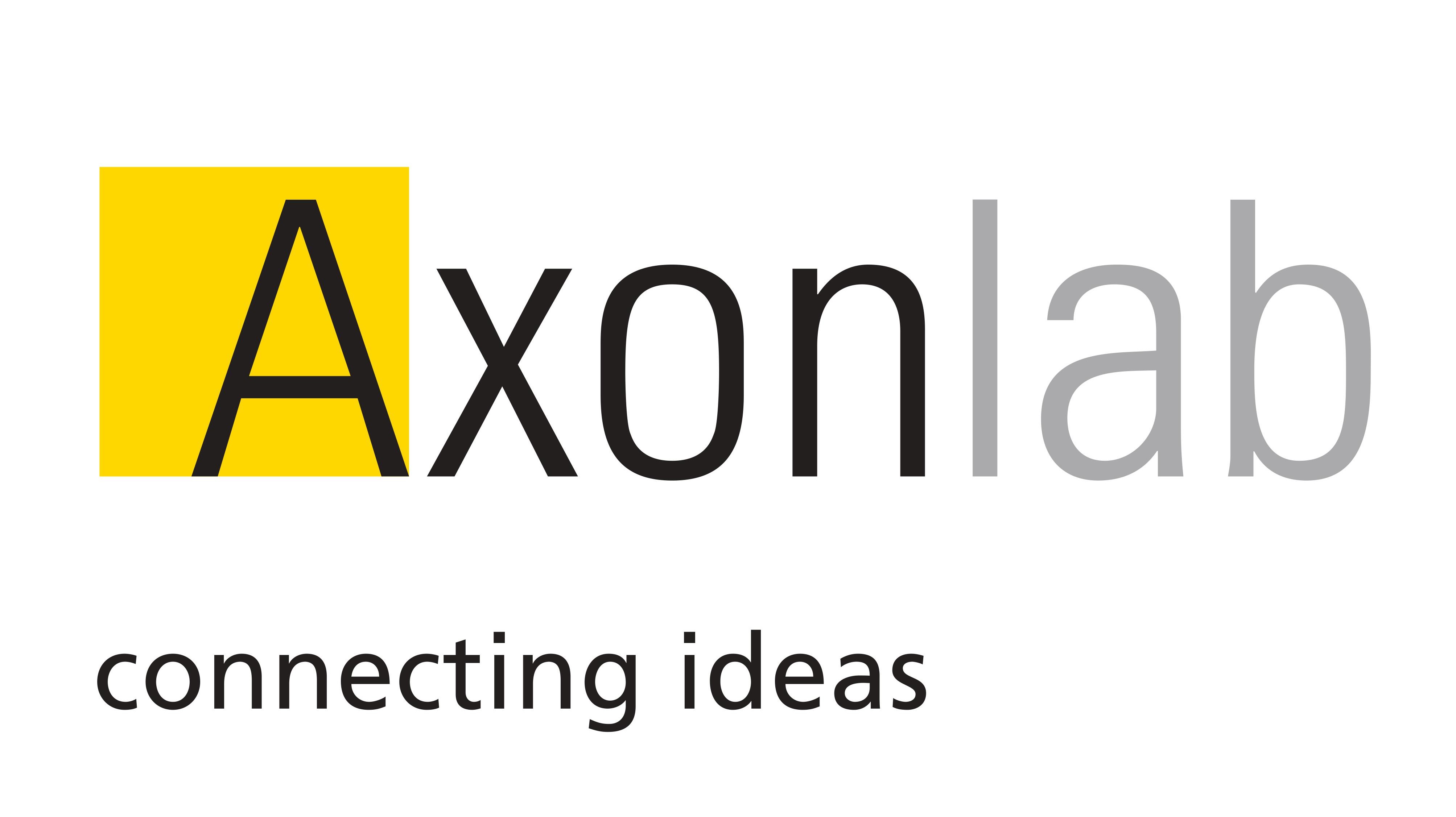 Axonlab