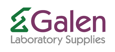 >Galen Laboratory Supplies LLC