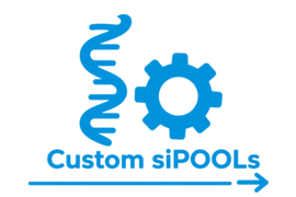 Order your Custom Solution