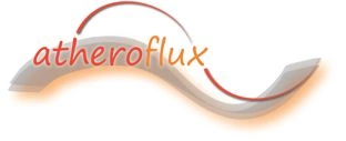 Athero-Flux - European Community's FP7