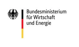 Bundesministerium für Wirtschaft und Energie (BMWi)
