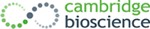 Cambridge Biosience