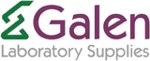Galen Laboratory Supplies