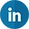 Follow siTOOLs Biotech on LinkedIn